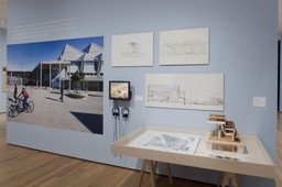 Installation photo, 24 of 32