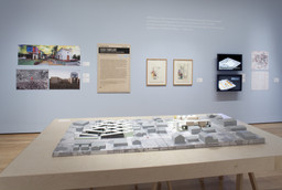 Installation photo, 26 of 32