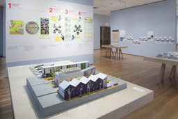 Installation photo, 27 of 32