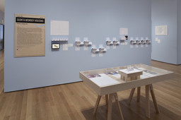 Installation photo, 28 of 32