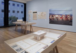 Installation photo, 29 of 32