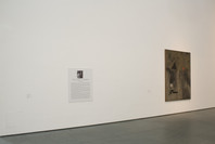 William S. Rubin Memorial. Feb 1–Apr 10, 2006.