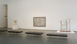 Installation photo, 4 of 7