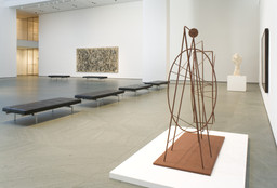 Installation photo, 6 of 7