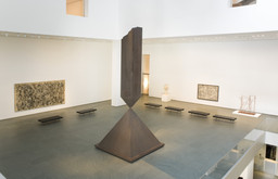 Installation photo, 7 of 7