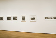 John Szarkowski: Photographs. Feb 1–May 15, 2006. 2 other works identified