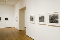John Szarkowski: Photographs. Feb 1–May 15, 2006. 1 other work identified