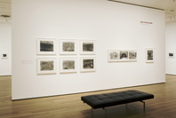 John Szarkowski: Photographs. Feb 1–May 15, 2006. 2 other works identified
