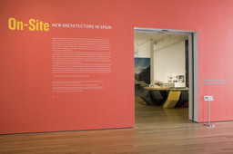 Installation photo, 1 of 51