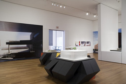Installation photo, 4 of 51