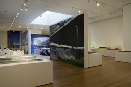 Installation photo, 46 of 51