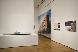 Installation photo, 49 of 51