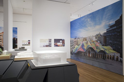 Installation photo, 5 of 51