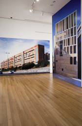 Installation photo, 6 of 51