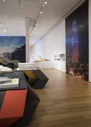 Installation photo, 7 of 51