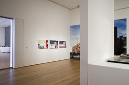 Installation photo, 8 of 51