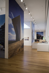 Installation photo, 9 of 51
