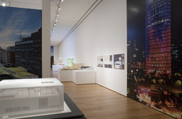 Installation photo, 10 of 51