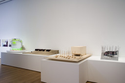 Installation photo, 12 of 51