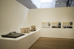 Installation photo, 14 of 51