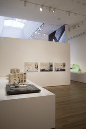 Installation photo, 16 of 51