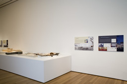 Installation photo, 18 of 51