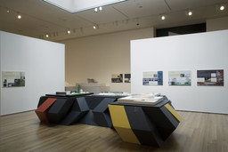 Installation photo, 19 of 51