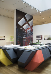 Installation photo, 20 of 51