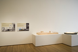 Installation photo, 27 of 51