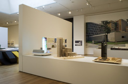Installation photo, 29 of 51