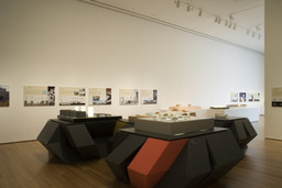 Installation photo, 31 of 51