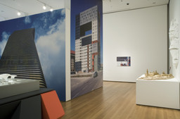 Installation photo, 35 of 51