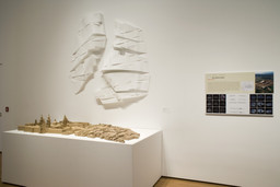 Installation photo, 36 of 51