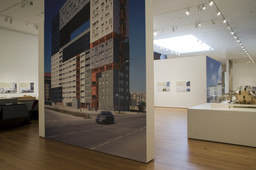 Installation photo, 37 of 51