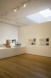 Installation photo, 40 of 51