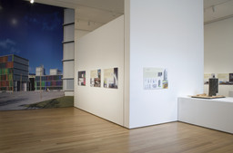 Installation photo, 41 of 51