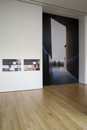 Installation photo, 43 of 51