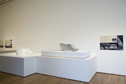 Installation photo, 44 of 51