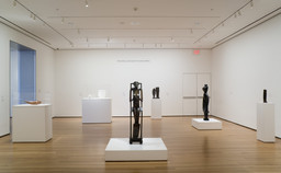 Installation photo, 1 of 6