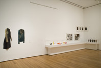 Eye on Europe: Prints, Books &amp; Multiples/1960 to Now. Oct 15, 2006–Jan 1, 2007. 10 other works identified