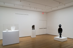 Installation photo, 3 of 6