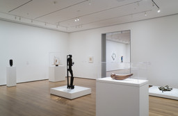 Installation photo, 5 of 6