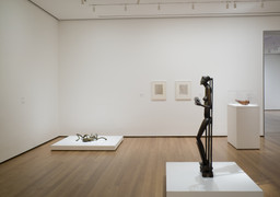 Installation photo, 6 of 6