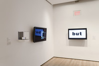 Digitally Mastered: Recent Acquisitions from the Museum’s Collection. Nov 22, 2006–Nov 27, 2007.