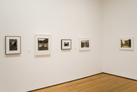 Photography Collection: Rotation 4. Dec 15, 2006–Jul 16, 2007. 1 other work identified