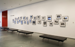 Installation photo, 1 of 3