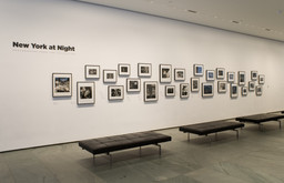 Installation photo, 2 of 3