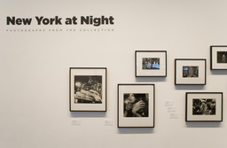 Installation photo, 3 of 3