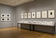 Repicturing the Past/Picturing the Present. Jun 13–Nov 5, 2007. 18 other works identified