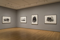 Repicturing the Past/Picturing the Present. Jun 13–Nov 5, 2007. 3 other works identified